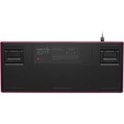 Voorbeeld afbeelding 8