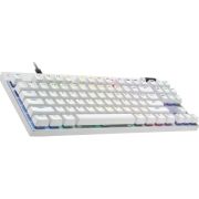 Voorbeeld afbeelding 1