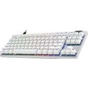 Voorbeeld afbeelding 2