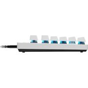 Voorbeeld afbeelding 3