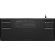 Voorbeeld afbeelding 4