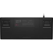 Voorbeeld afbeelding 3