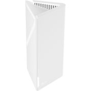 Voorbeeld afbeelding 2