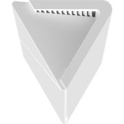 Voorbeeld afbeelding 4