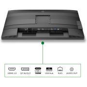 Voorbeeld afbeelding 9