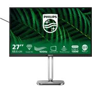 Philips 5000 Series 27B2G5601/00 27" QHD 100Hz IPS Monitor