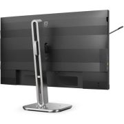 Voorbeeld afbeelding 2