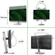 Voorbeeld afbeelding 8