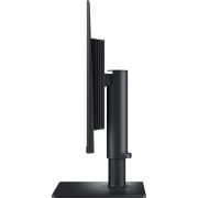 Voorbeeld afbeelding 4