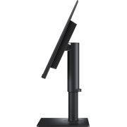 Voorbeeld afbeelding 6