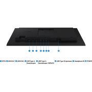 Voorbeeld afbeelding 8