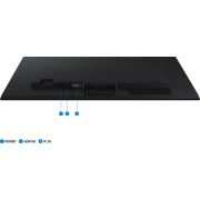 Voorbeeld afbeelding 7