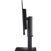 Voorbeeld afbeelding 7