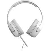 Voorbeeld afbeelding 10