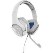 Voorbeeld afbeelding 1