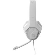 Voorbeeld afbeelding 2