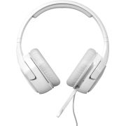 Voorbeeld afbeelding 3