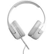 Voorbeeld afbeelding 4