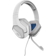 Voorbeeld afbeelding 5