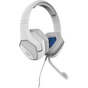 Voorbeeld afbeelding 6