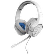 Voorbeeld afbeelding 7