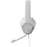 Voorbeeld afbeelding 8