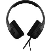 Voorbeeld afbeelding 9