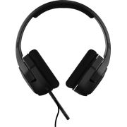 Voorbeeld afbeelding 10