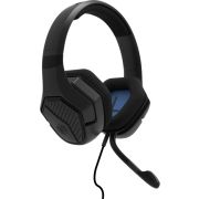 Voorbeeld afbeelding 5