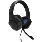 Voorbeeld afbeelding 6