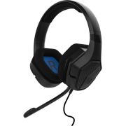 Voorbeeld afbeelding 7