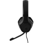 Voorbeeld afbeelding 8