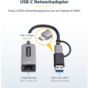 Voorbeeld afbeelding 9