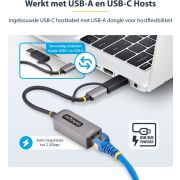 Voorbeeld afbeelding 10