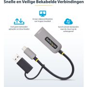 Voorbeeld afbeelding 11