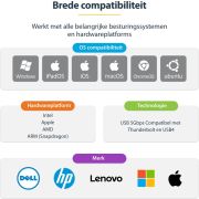 Voorbeeld afbeelding 12