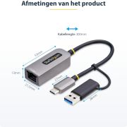 Voorbeeld afbeelding 13