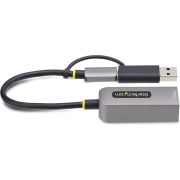 Voorbeeld afbeelding 4