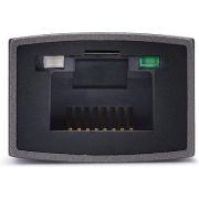 Voorbeeld afbeelding 5