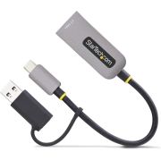 Voorbeeld afbeelding 8