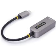 Voorbeeld afbeelding 1