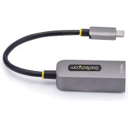 Voorbeeld afbeelding 3