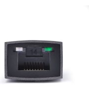 Voorbeeld afbeelding 4