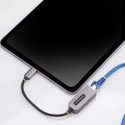 Voorbeeld afbeelding 7