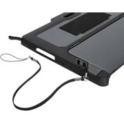 Voorbeeld afbeelding 9