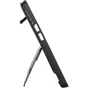 Voorbeeld afbeelding 2