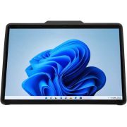 Voorbeeld afbeelding 4