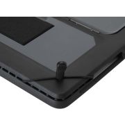 Voorbeeld afbeelding 8