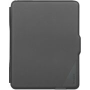 Voorbeeld afbeelding 9