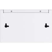 Voorbeeld afbeelding 4